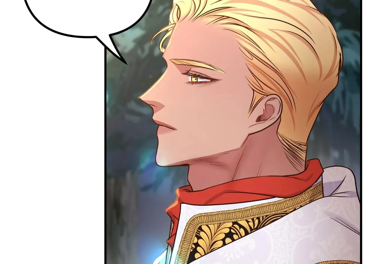 Read Holding You Captive chapter 39 image 36 on Lezhin
