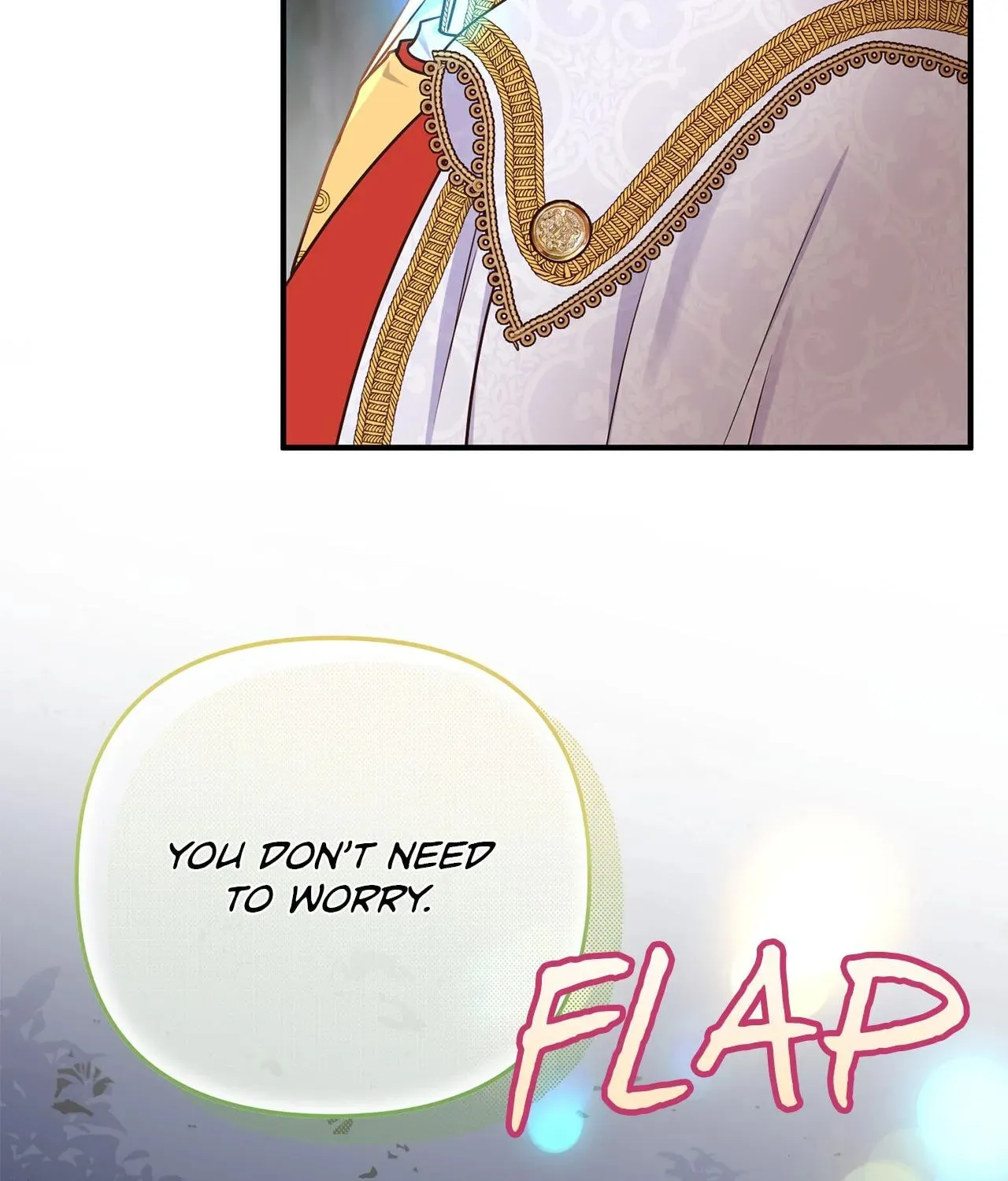 Read Holding You Captive chapter 39 image 37 on Lezhin