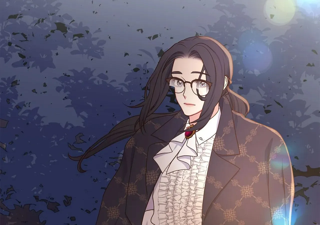 Read Holding You Captive chapter 39 image 38 on Lezhin