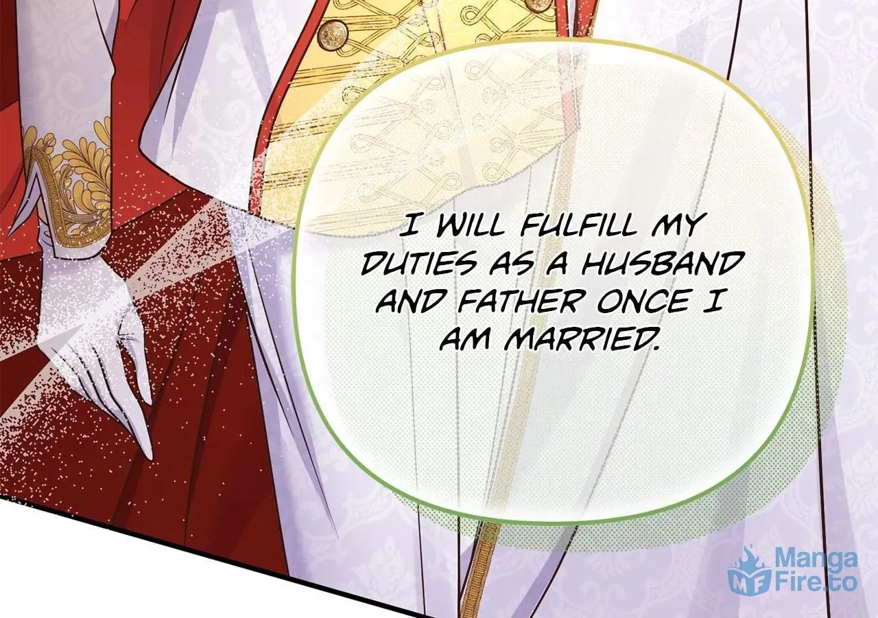 Read Holding You Captive chapter 39 image 40 on Lezhin