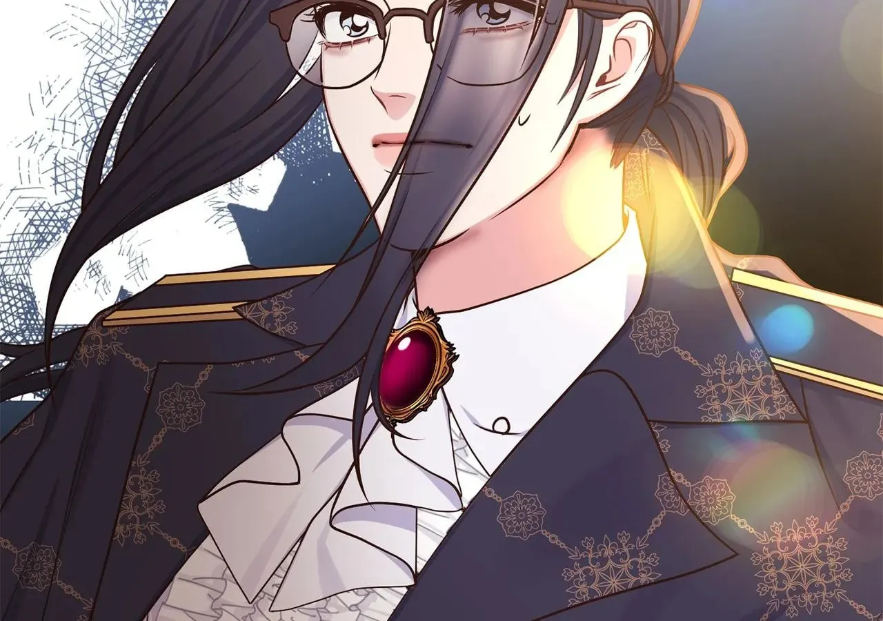 Read Holding You Captive chapter 39 image 42 on Lezhin