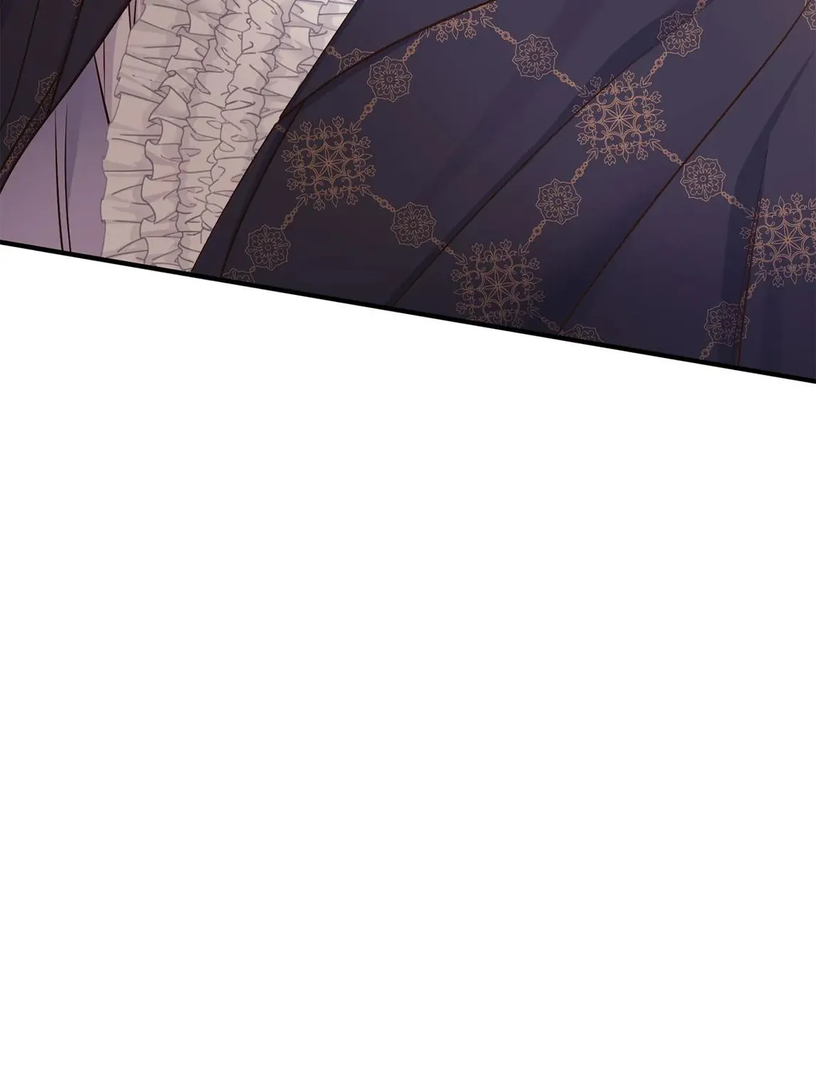 Read Holding You Captive chapter 39 image 43 on Lezhin