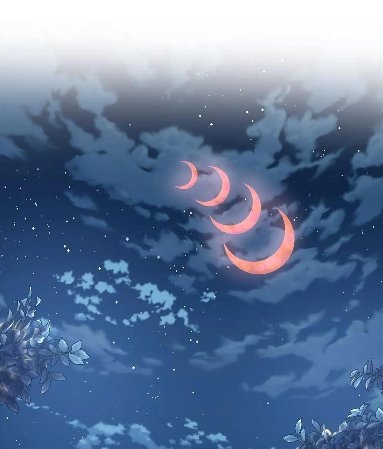 Read Holding You Captive chapter 39 image 45 on Lezhin