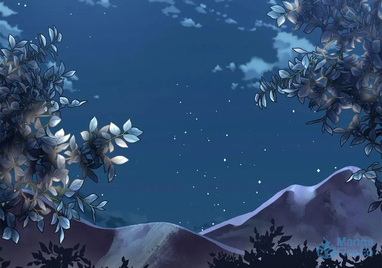 Read Holding You Captive chapter 39 image 46 on Lezhin