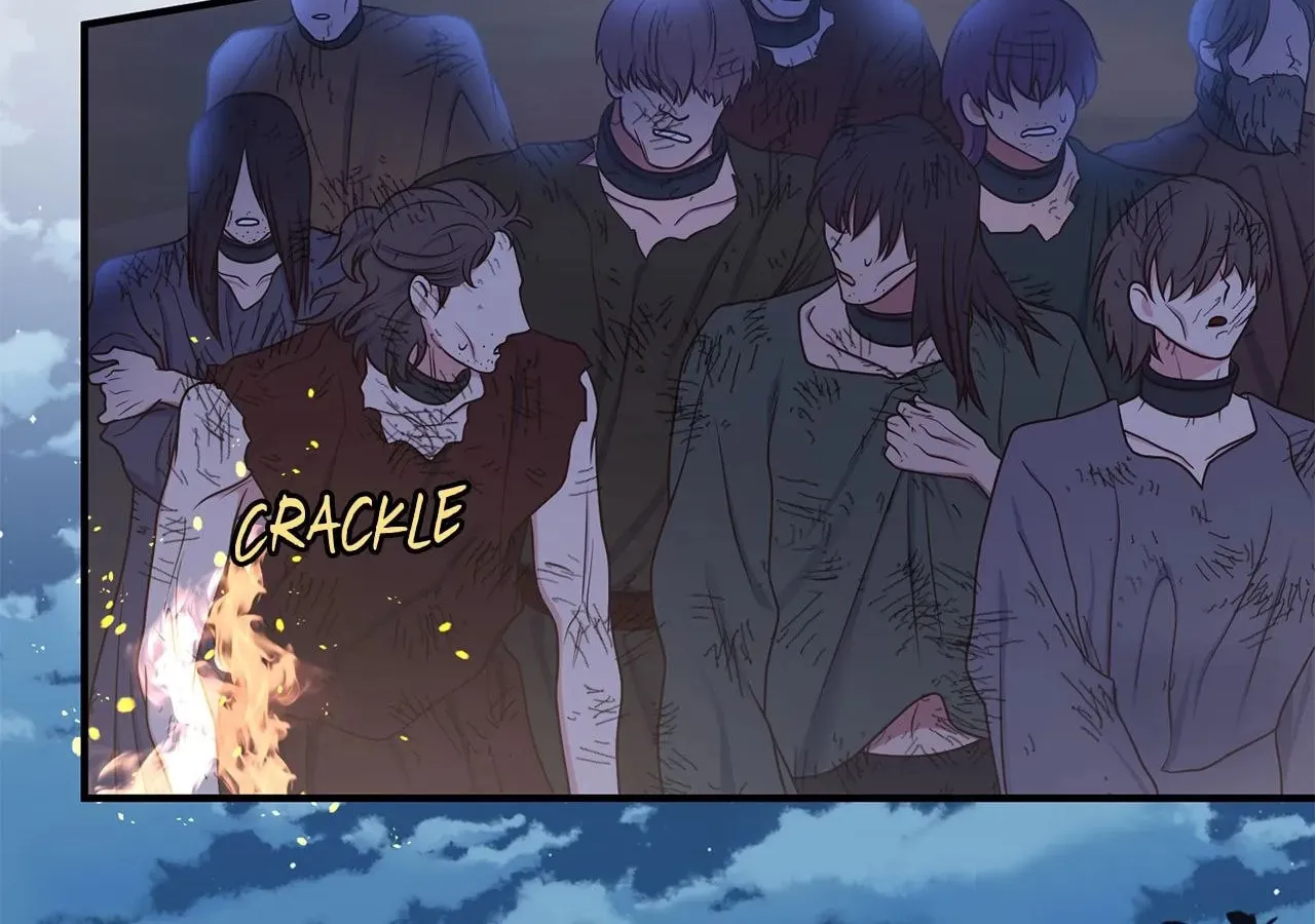 Read Holding You Captive chapter 39 image 48 on Lezhin