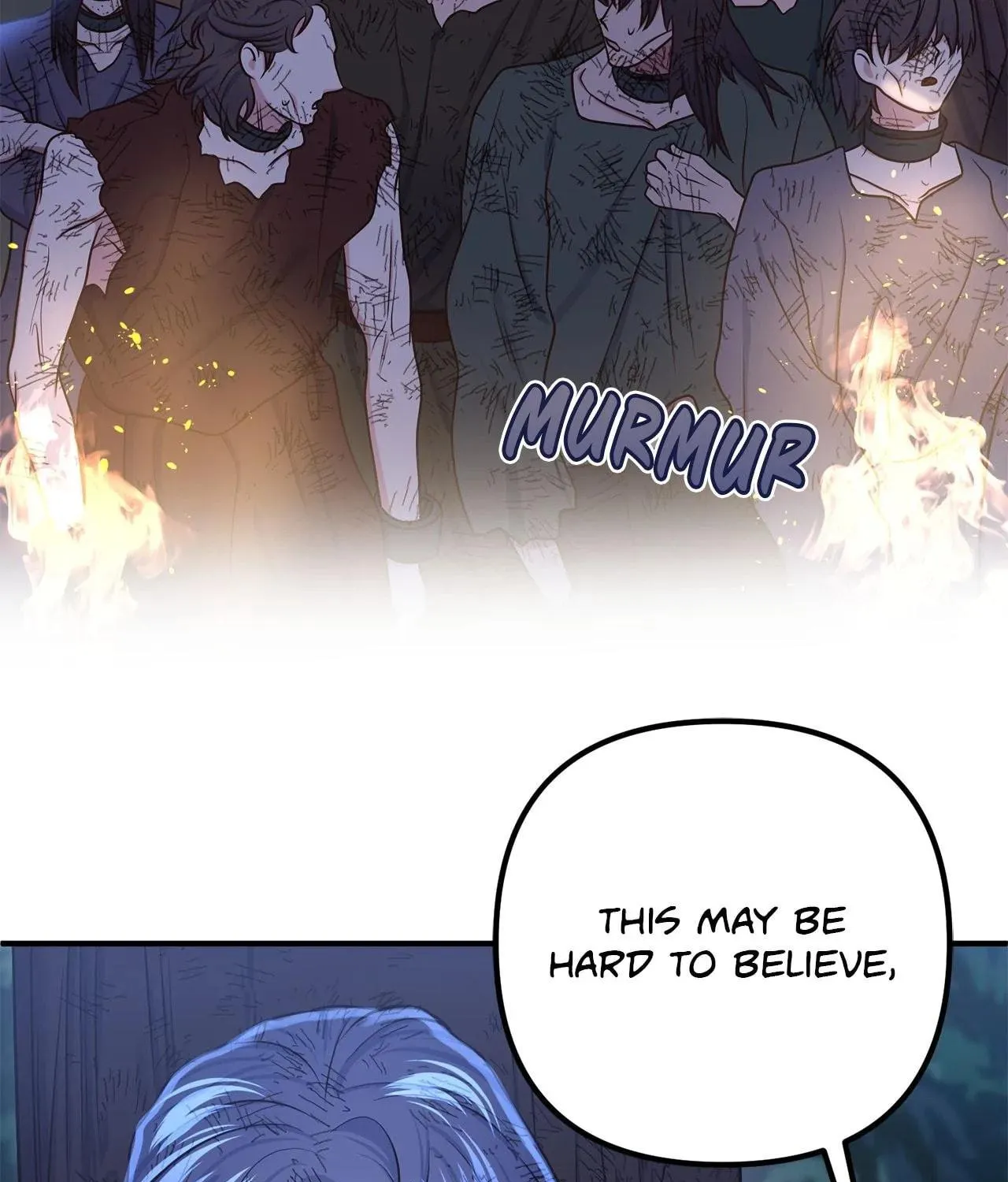 Read Holding You Captive chapter 39 image 51 on Lezhin
