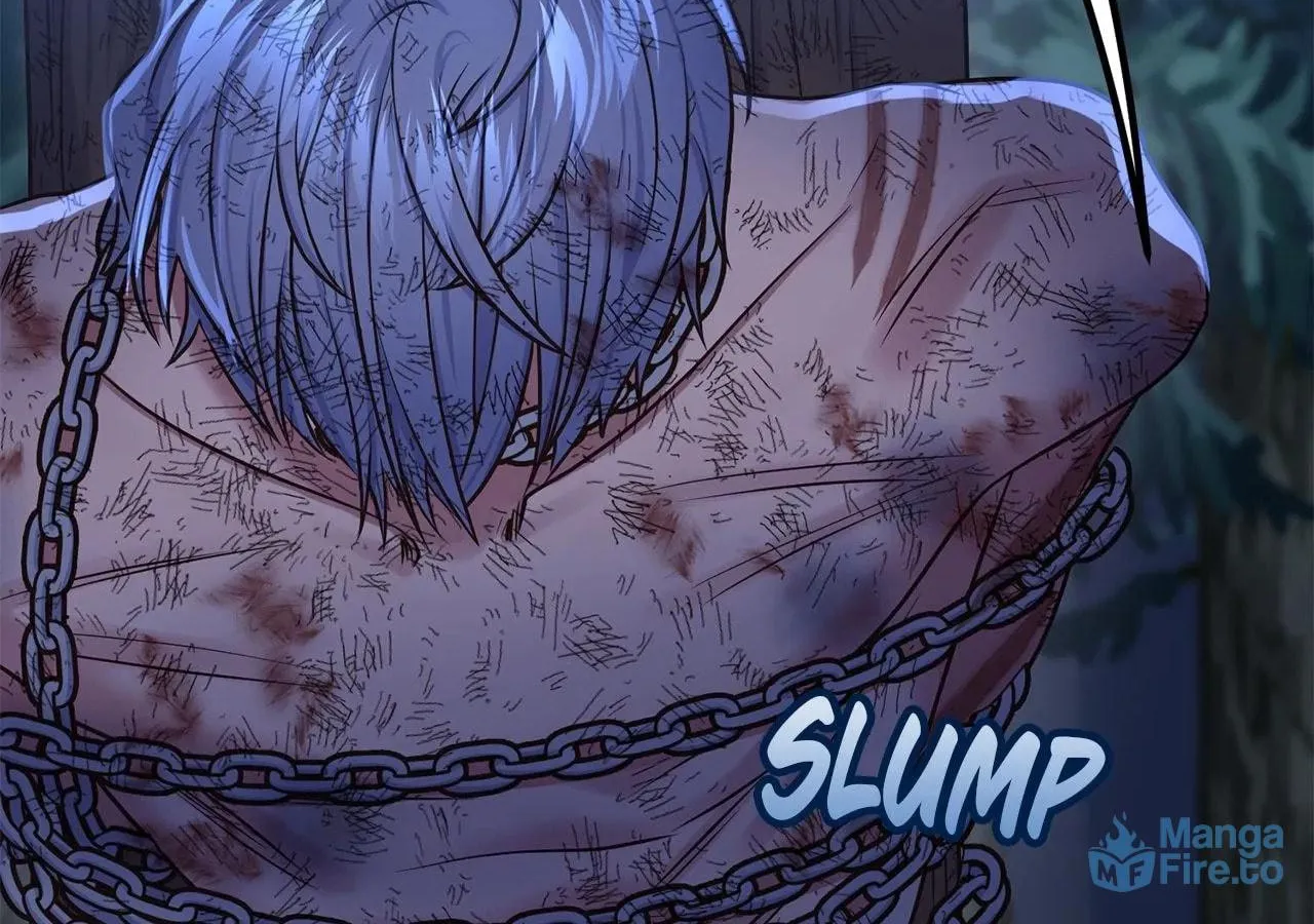 Read Holding You Captive chapter 39 image 52 on Lezhin