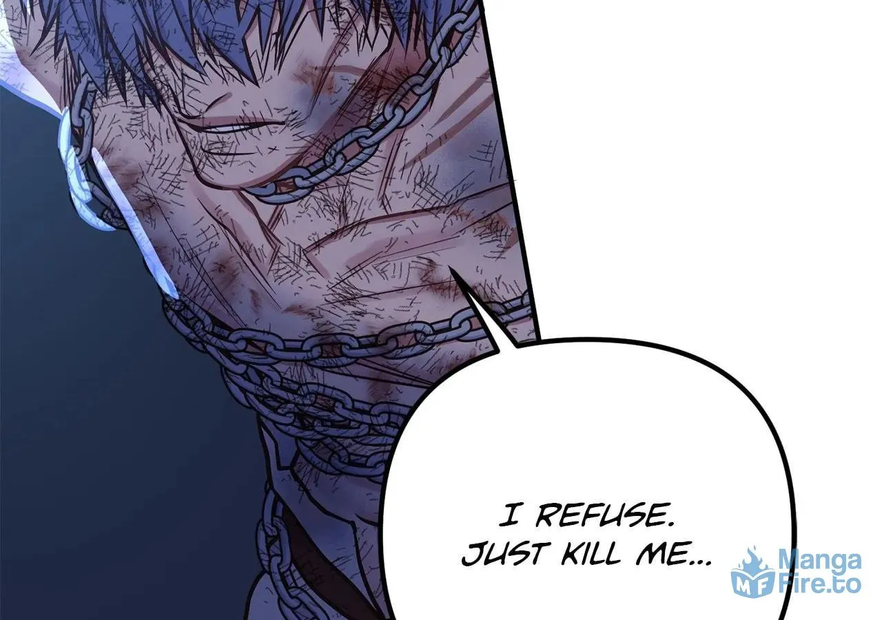 Read Holding You Captive chapter 39 image 58 on Lezhin