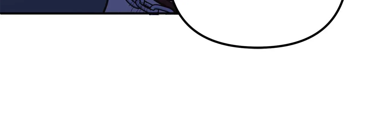 Read Holding You Captive chapter 39 image 59 on Lezhin