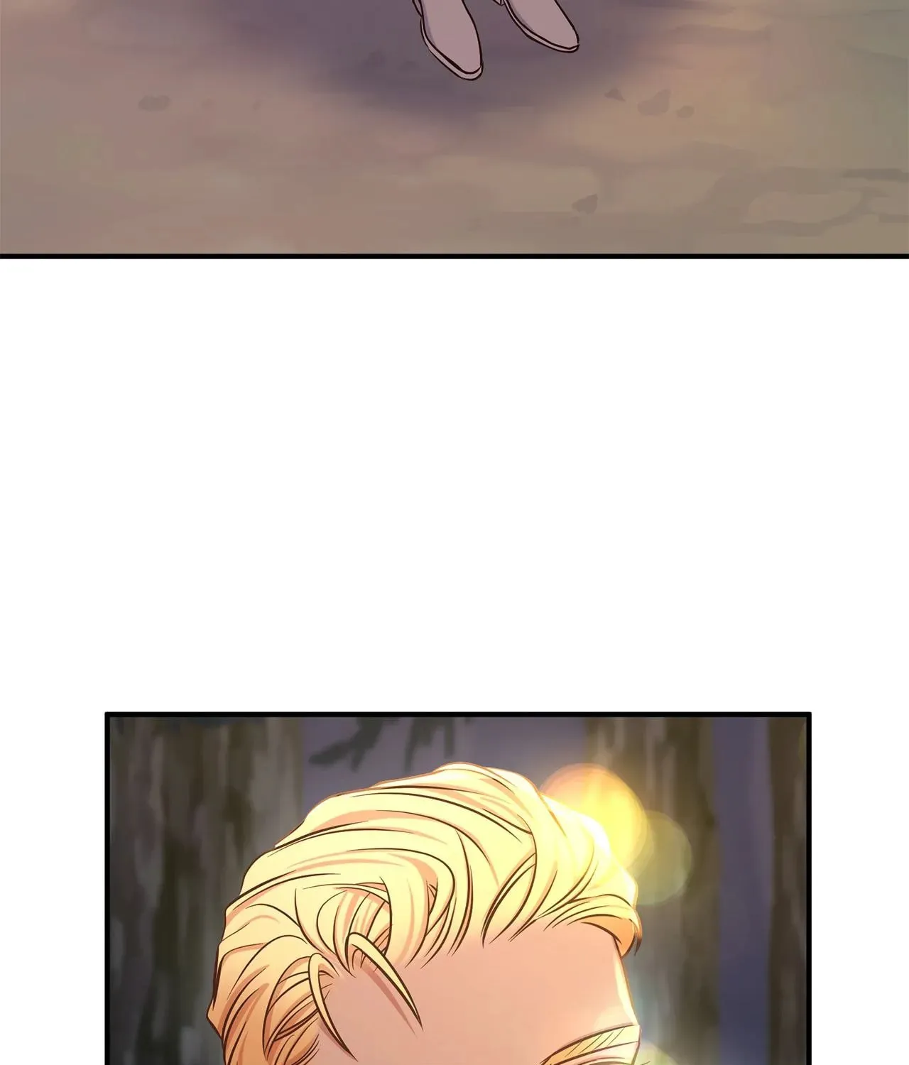 Read Holding You Captive chapter 39 image 6 on Lezhin