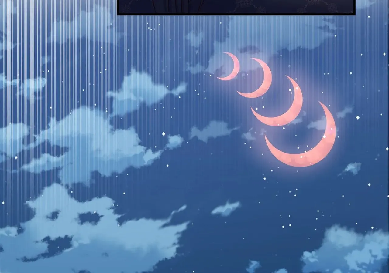Read Holding You Captive chapter 39 image 61 on Lezhin