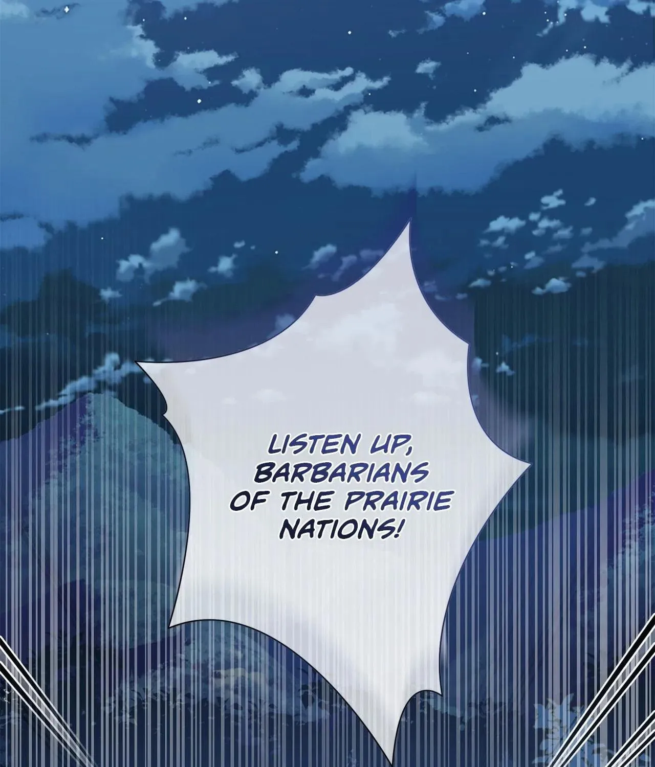 Read Holding You Captive chapter 39 image 62 on Lezhin