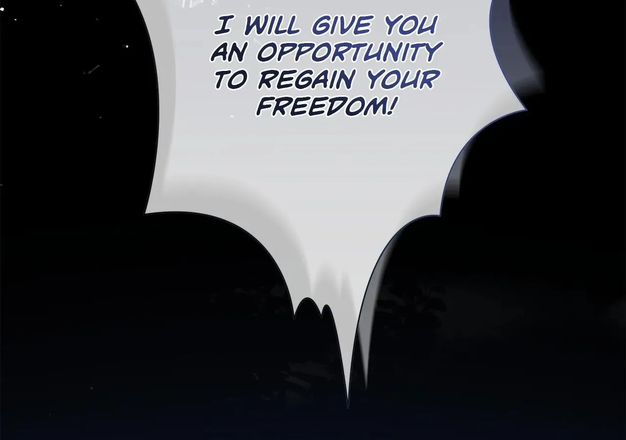 Read Holding You Captive chapter 39 image 65 on Lezhin