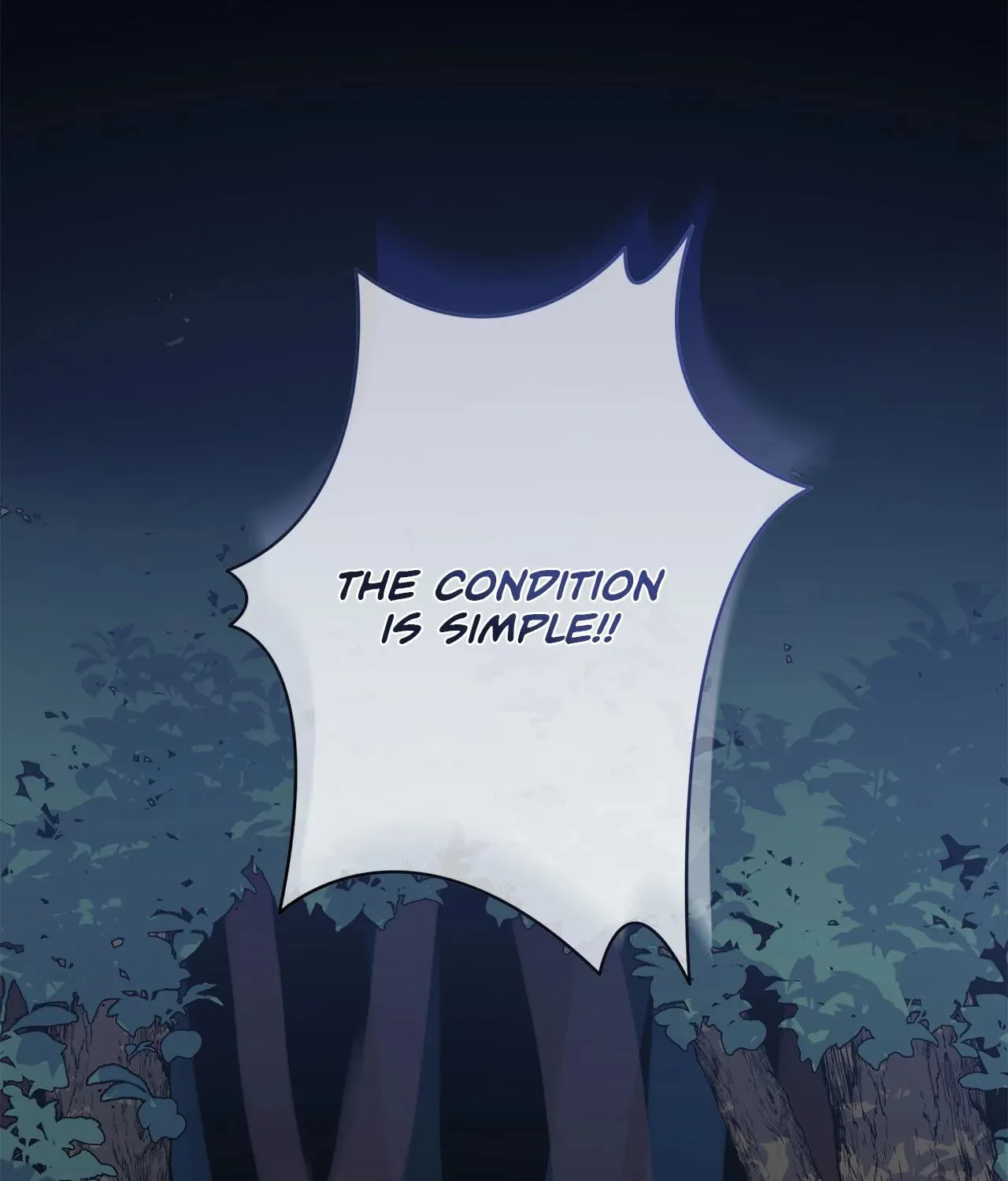 Read Holding You Captive chapter 39 image 66 on Lezhin