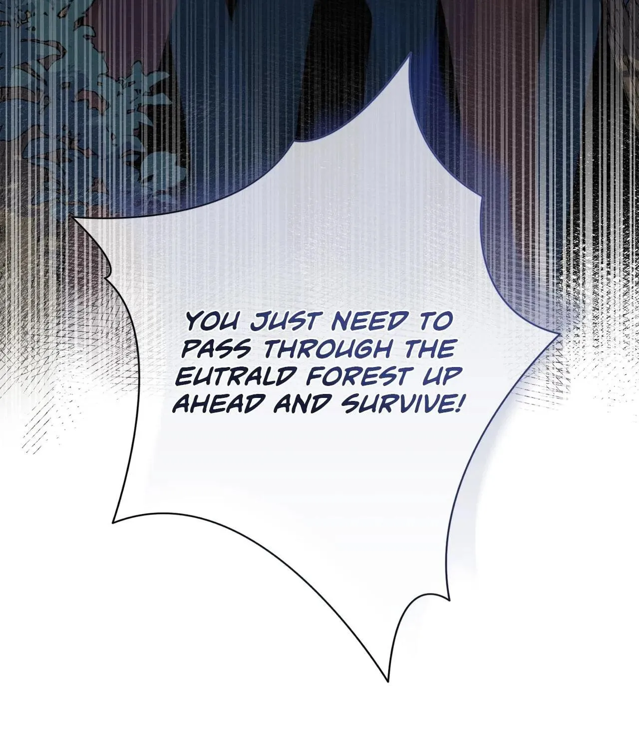 Read Holding You Captive chapter 39 image 68 on Lezhin