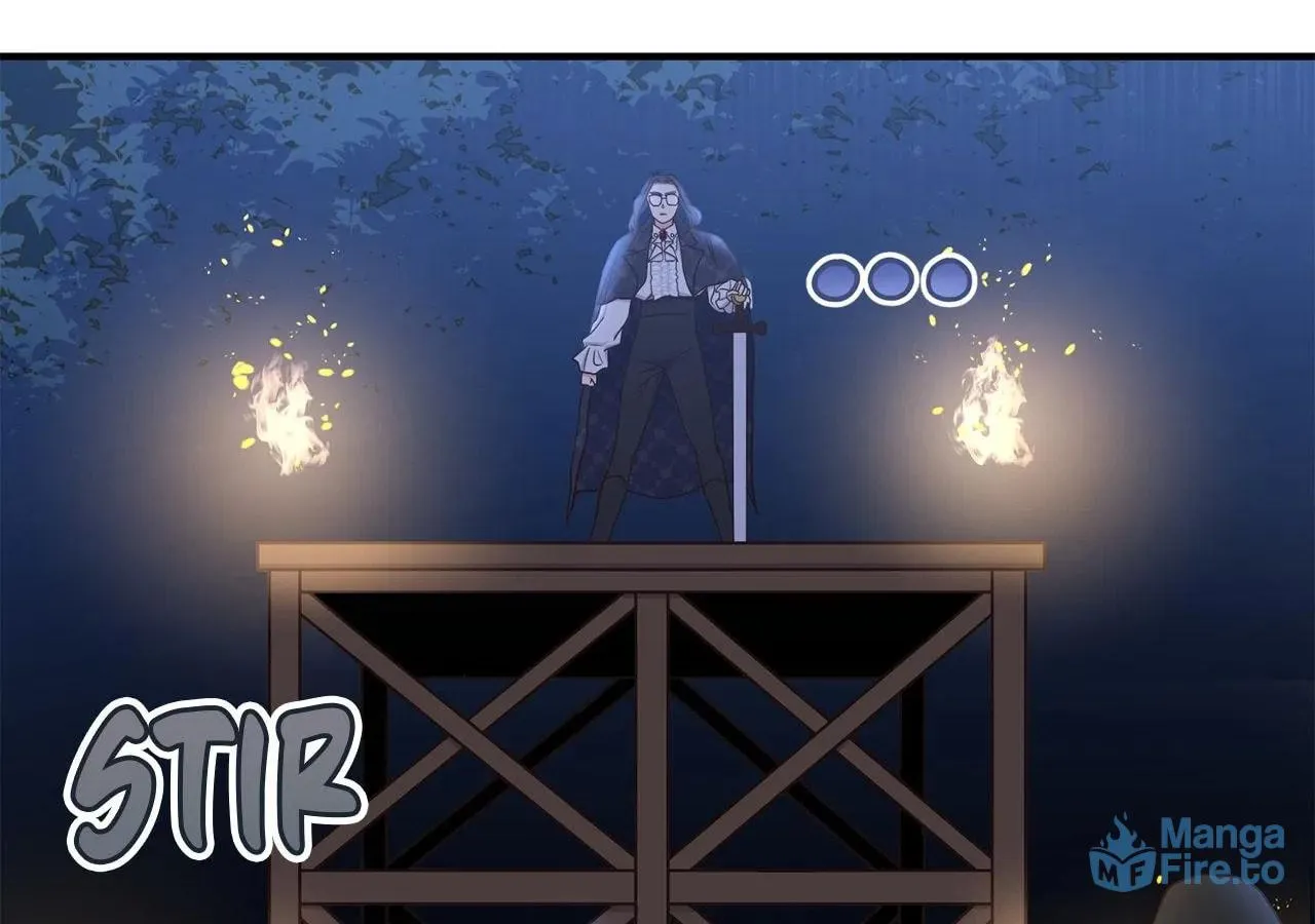 Read Holding You Captive chapter 39 image 69 on Lezhin