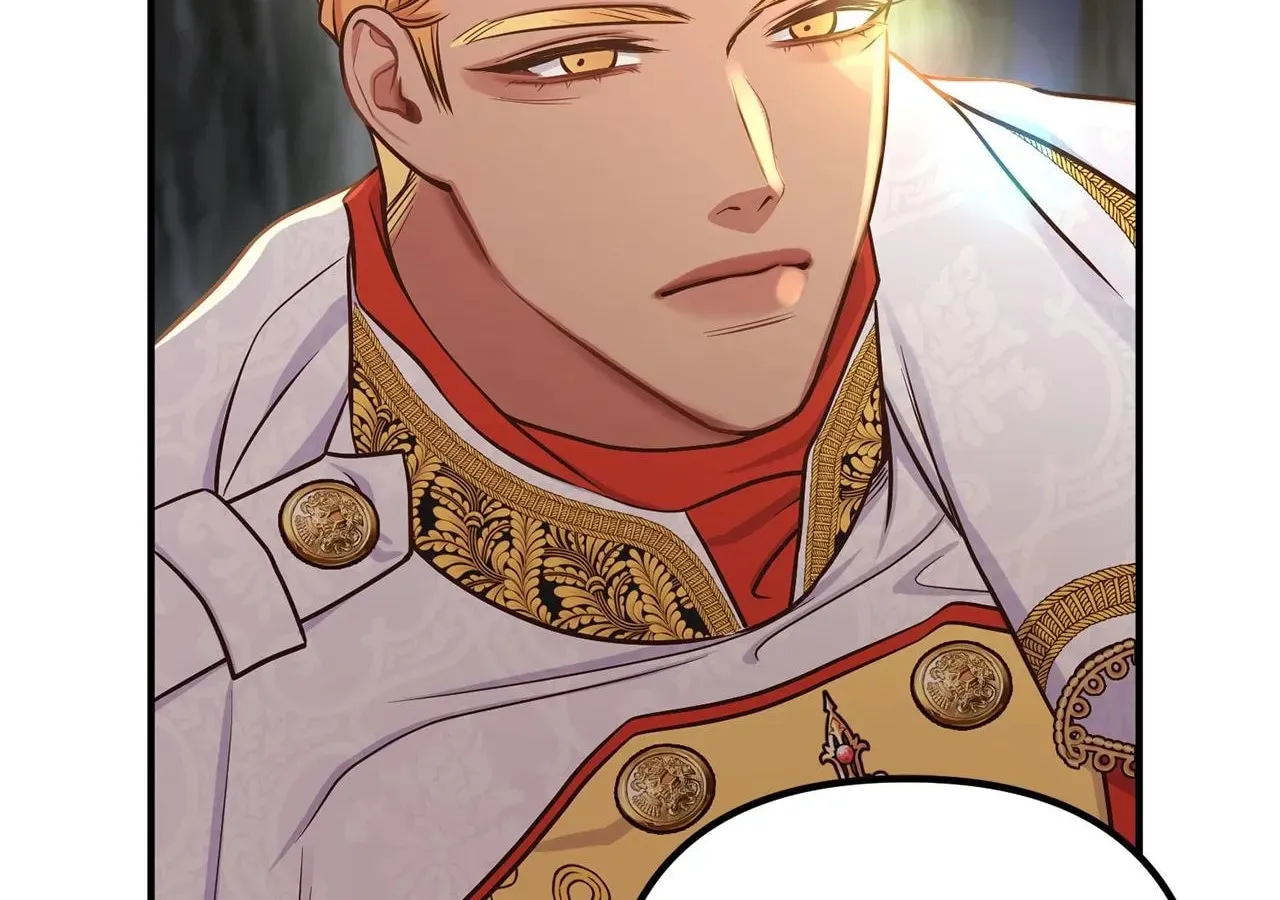 Read Holding You Captive chapter 39 image 7 on Lezhin