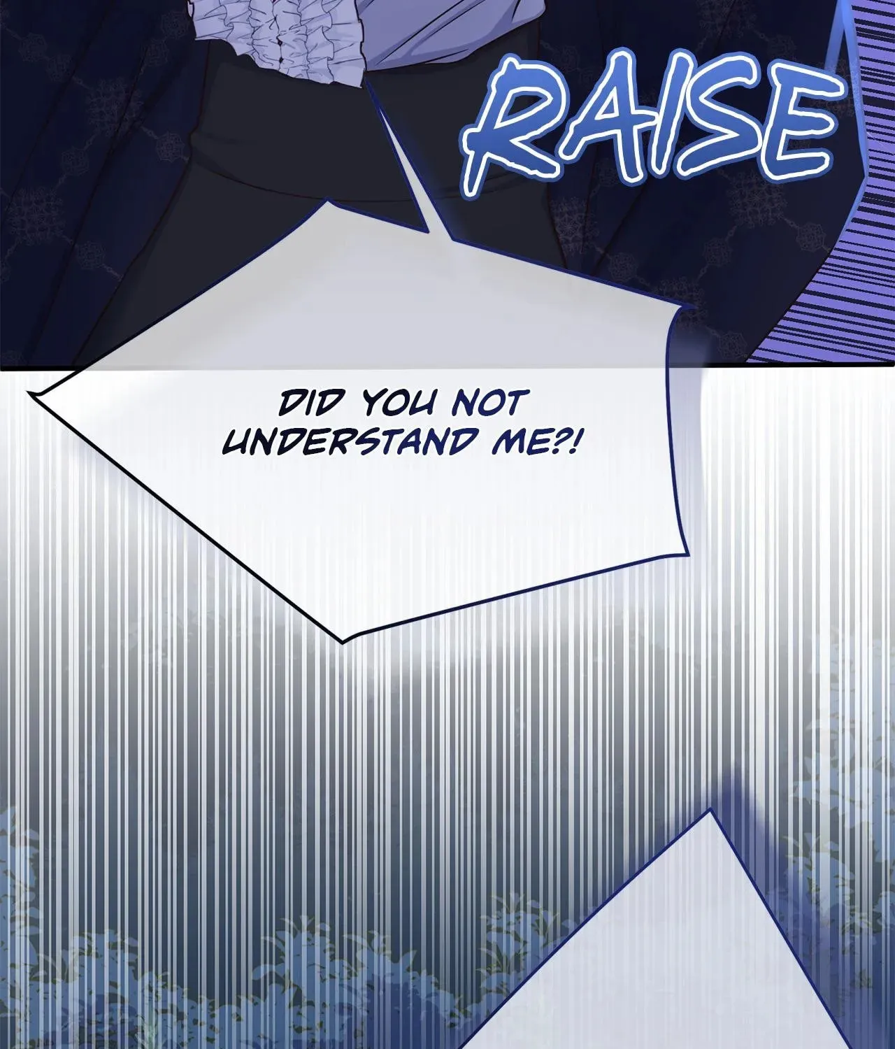 Read Holding You Captive chapter 39 image 72 on Lezhin