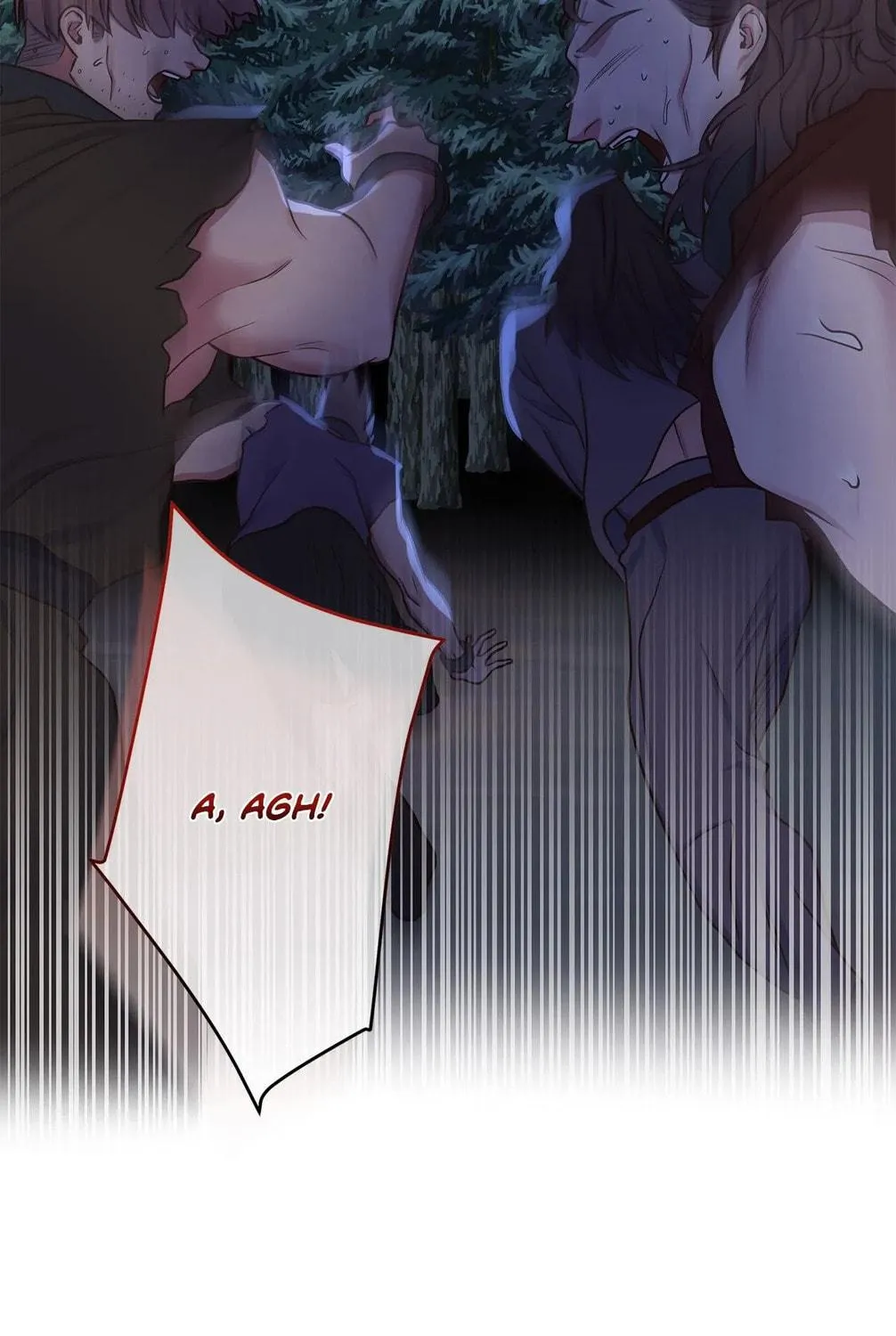 Read Holding You Captive chapter 39 image 74 on Lezhin