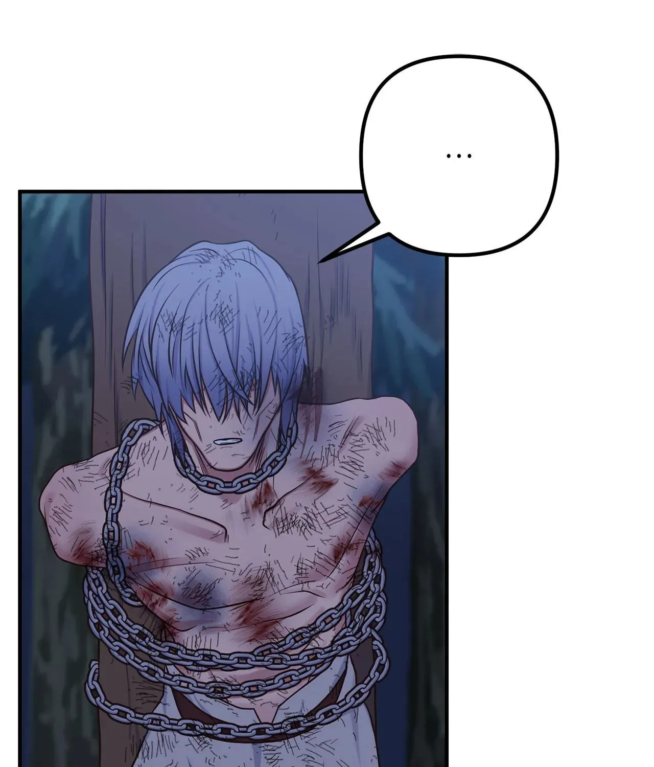 Read Holding You Captive chapter 39 image 76 on Lezhin