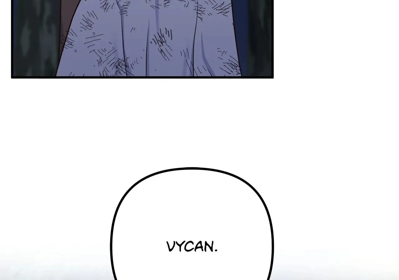 Read Holding You Captive chapter 39 image 77 on Lezhin