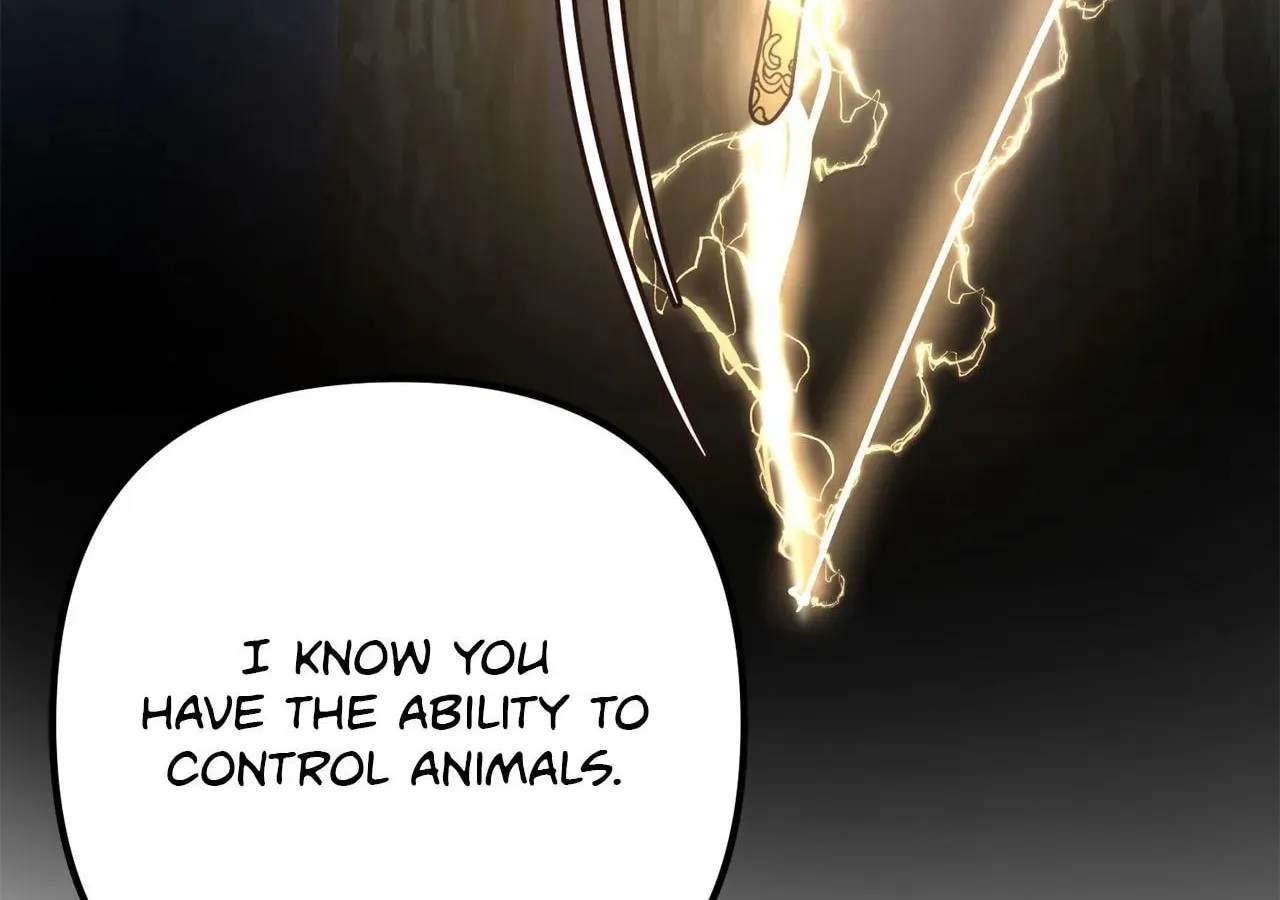 Read Holding You Captive chapter 39 image 79 on Lezhin