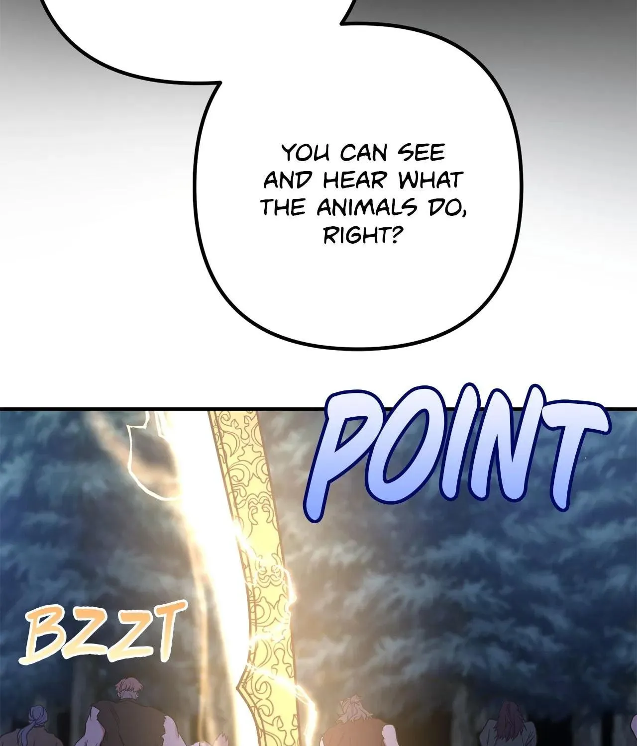 Read Holding You Captive chapter 39 image 80 on Lezhin