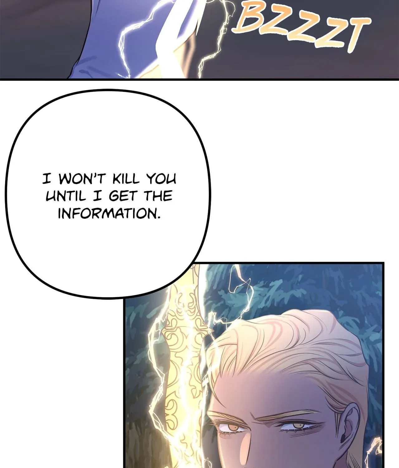Read Holding You Captive chapter 39 image 82 on Lezhin