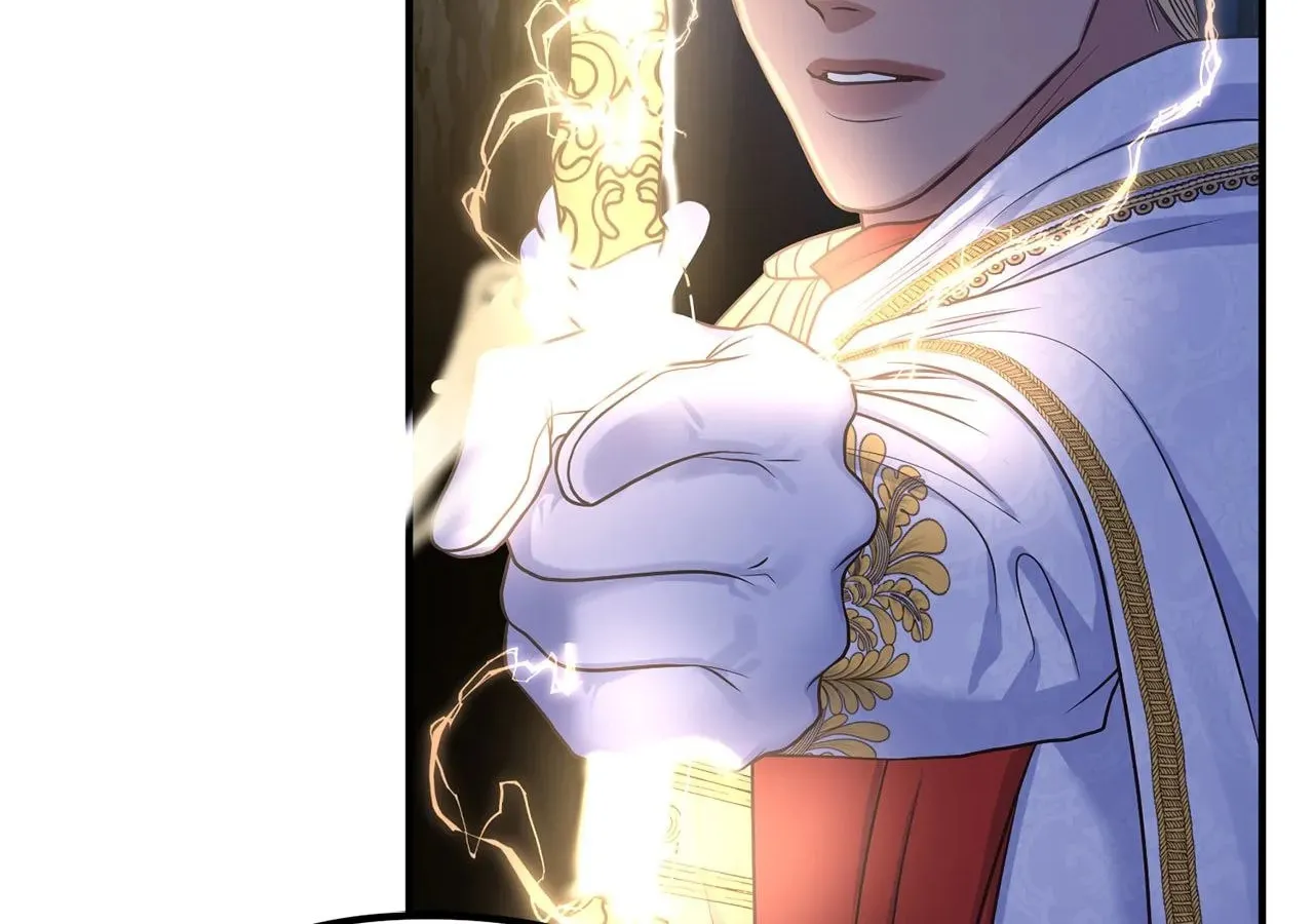 Read Holding You Captive chapter 39 image 83 on Lezhin