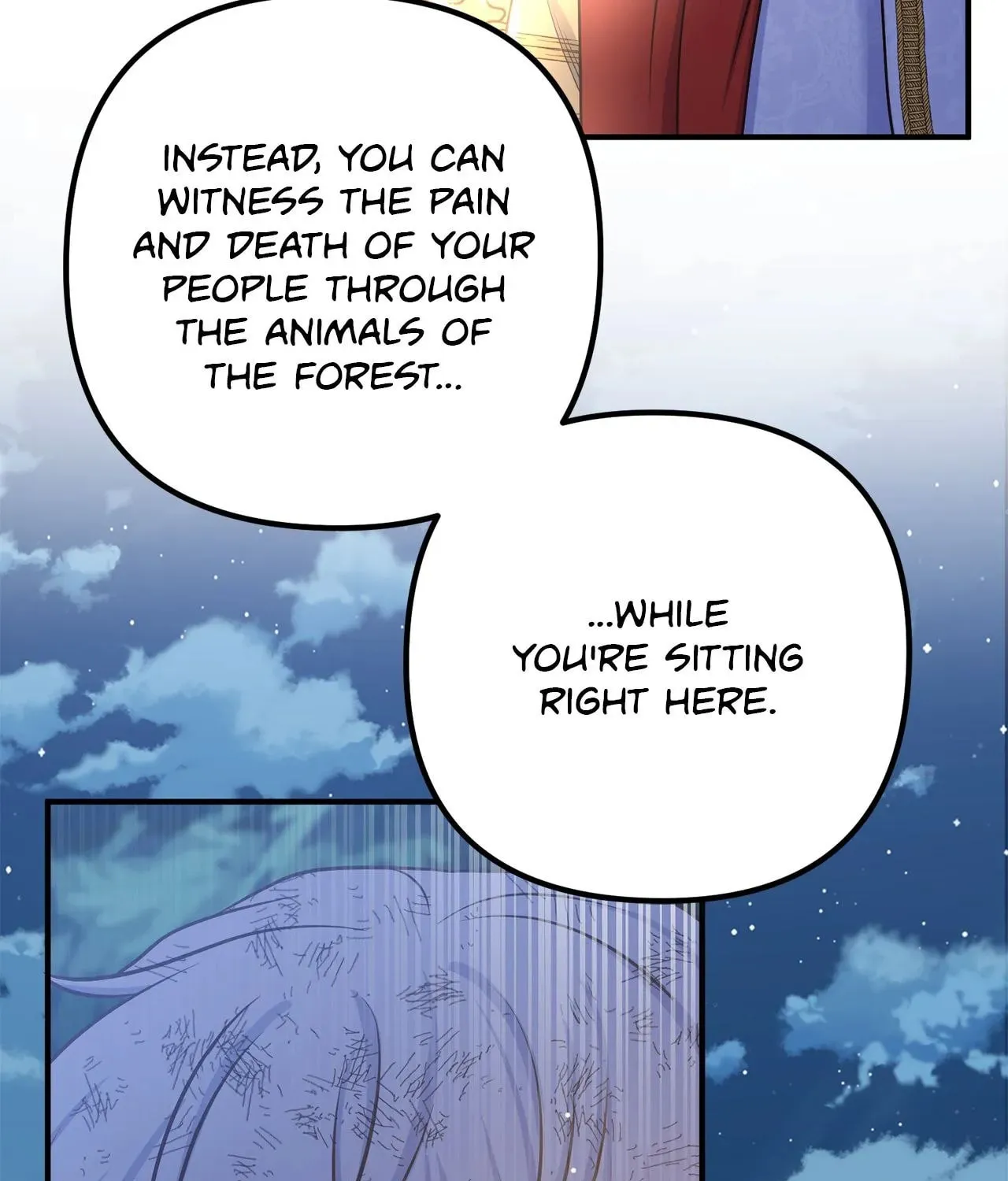 Read Holding You Captive chapter 39 image 84 on Lezhin