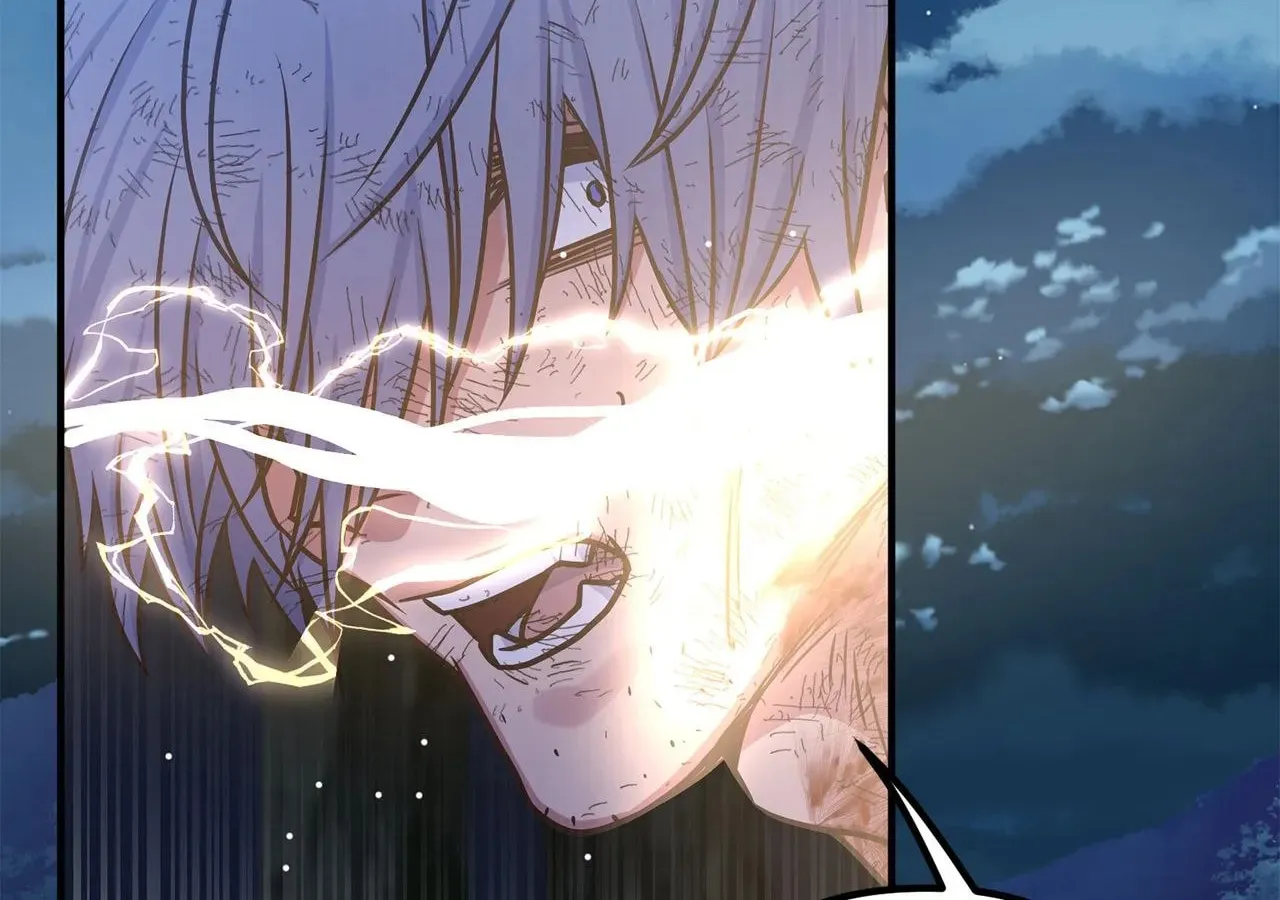 Read Holding You Captive chapter 39 image 85 on Lezhin
