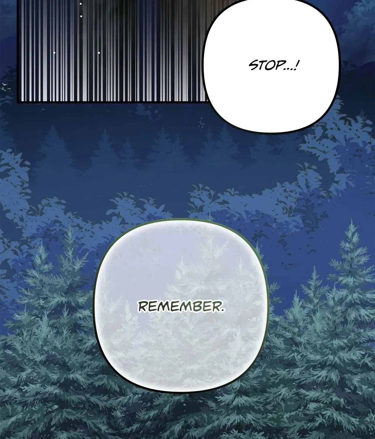 Read Holding You Captive chapter 39 image 86 on Lezhin