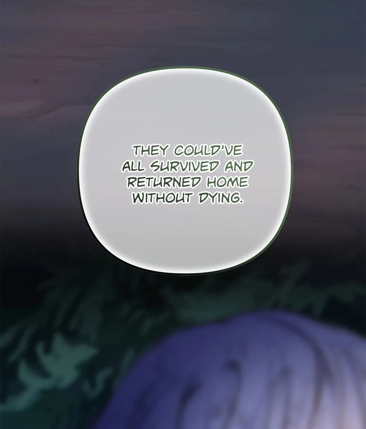 Read Holding You Captive chapter 39 image 88 on Lezhin