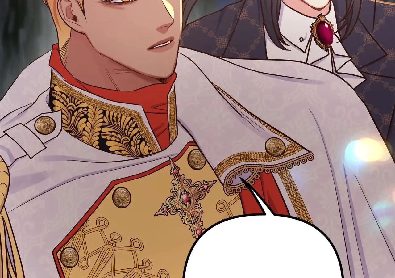 Read Holding You Captive chapter 39 image 9 on Lezhin