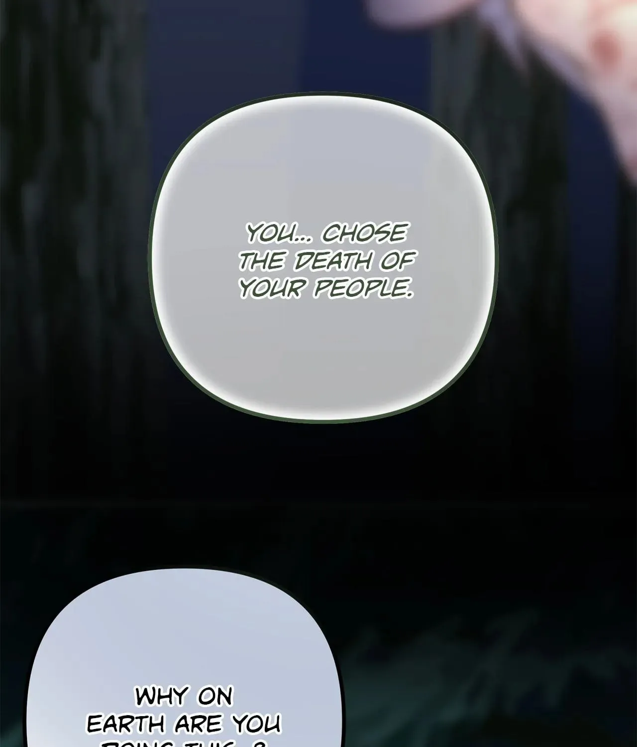Read Holding You Captive chapter 39 image 90 on Lezhin
