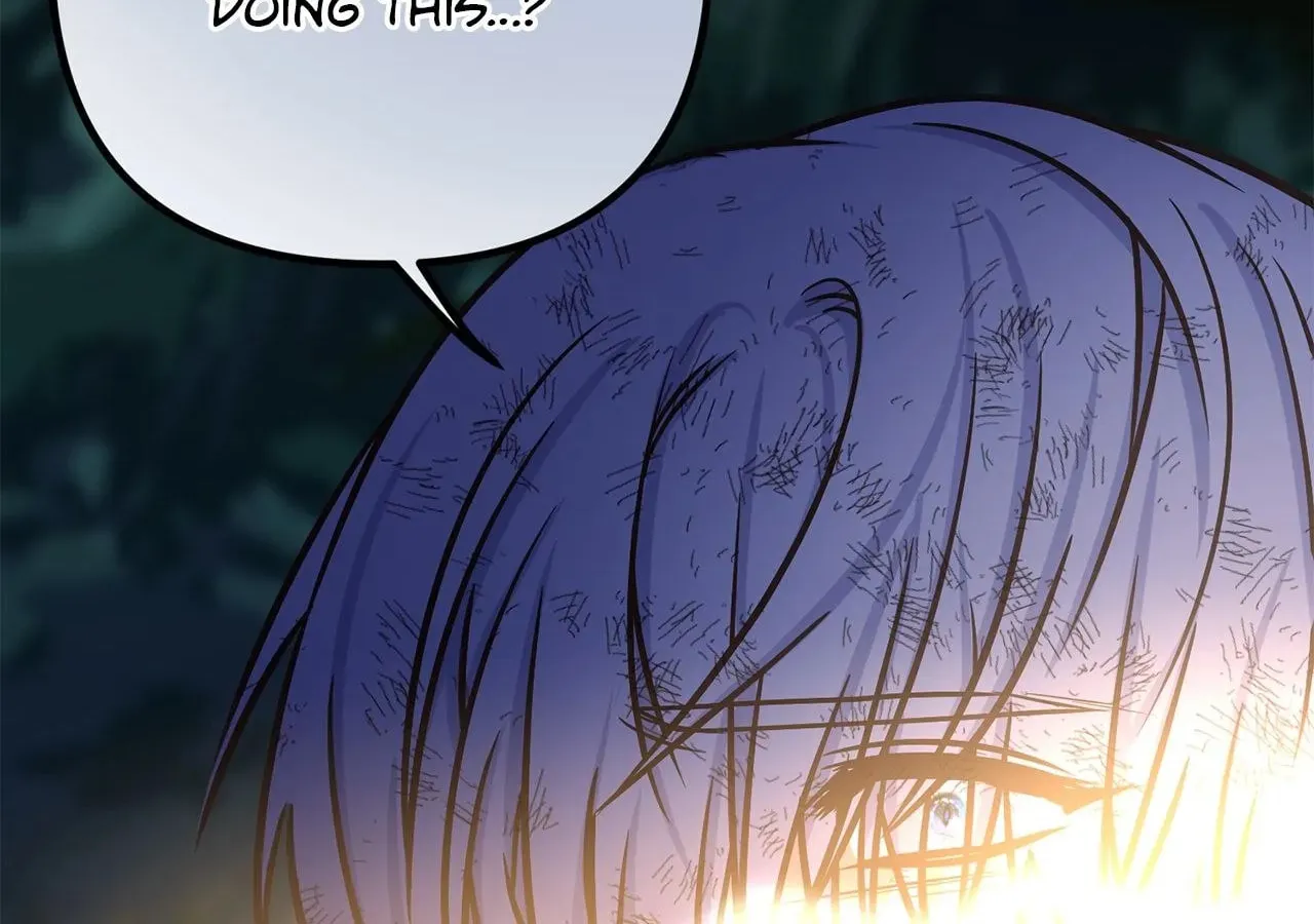 Read Holding You Captive chapter 39 image 91 on Lezhin
