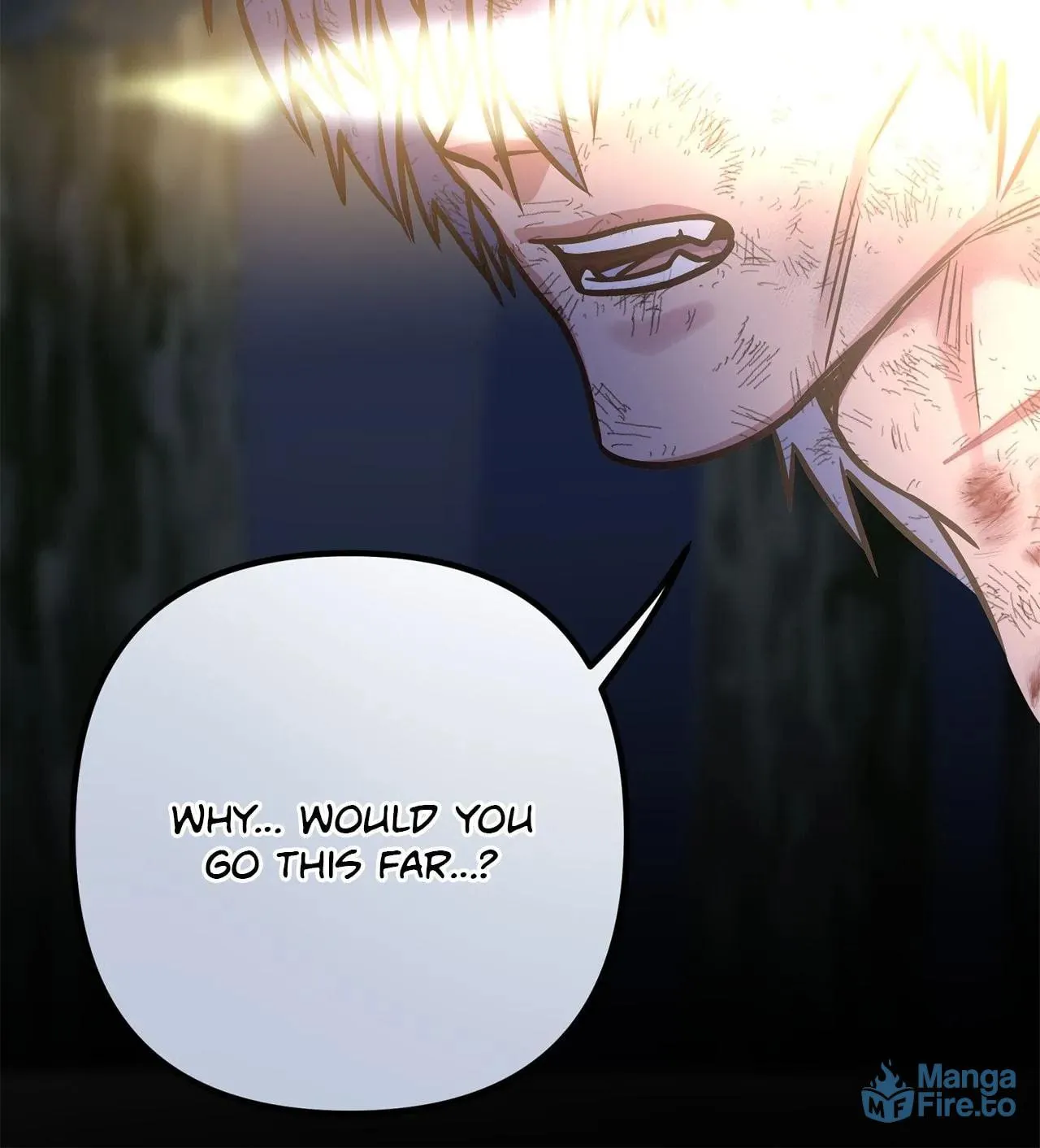 Read Holding You Captive chapter 39 image 92 on Lezhin