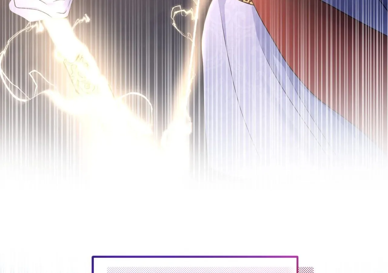 Read Holding You Captive chapter 39 image 96 on Lezhin
