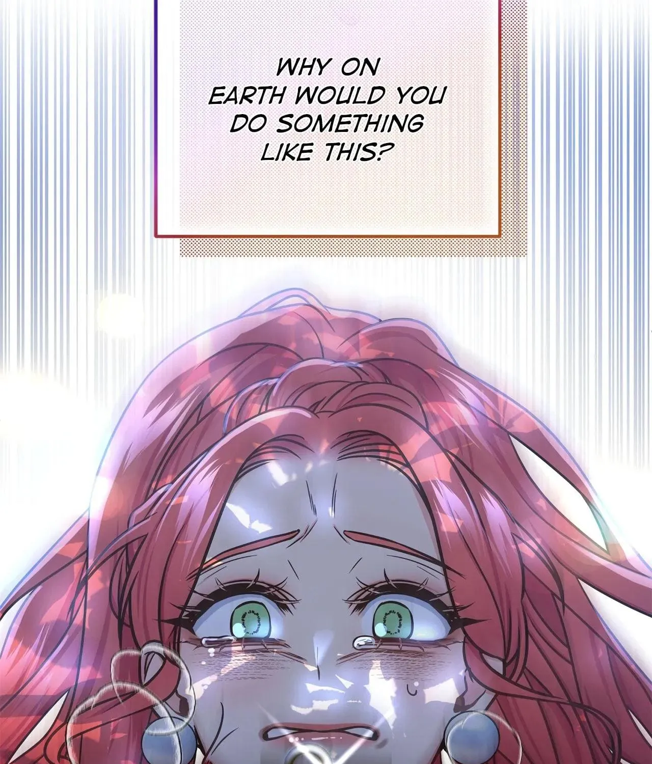Read Holding You Captive chapter 39 image 97 on Lezhin