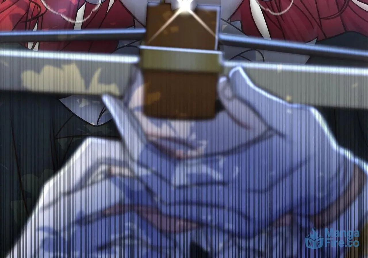 Read Holding You Captive chapter 39 image 98 on Lezhin