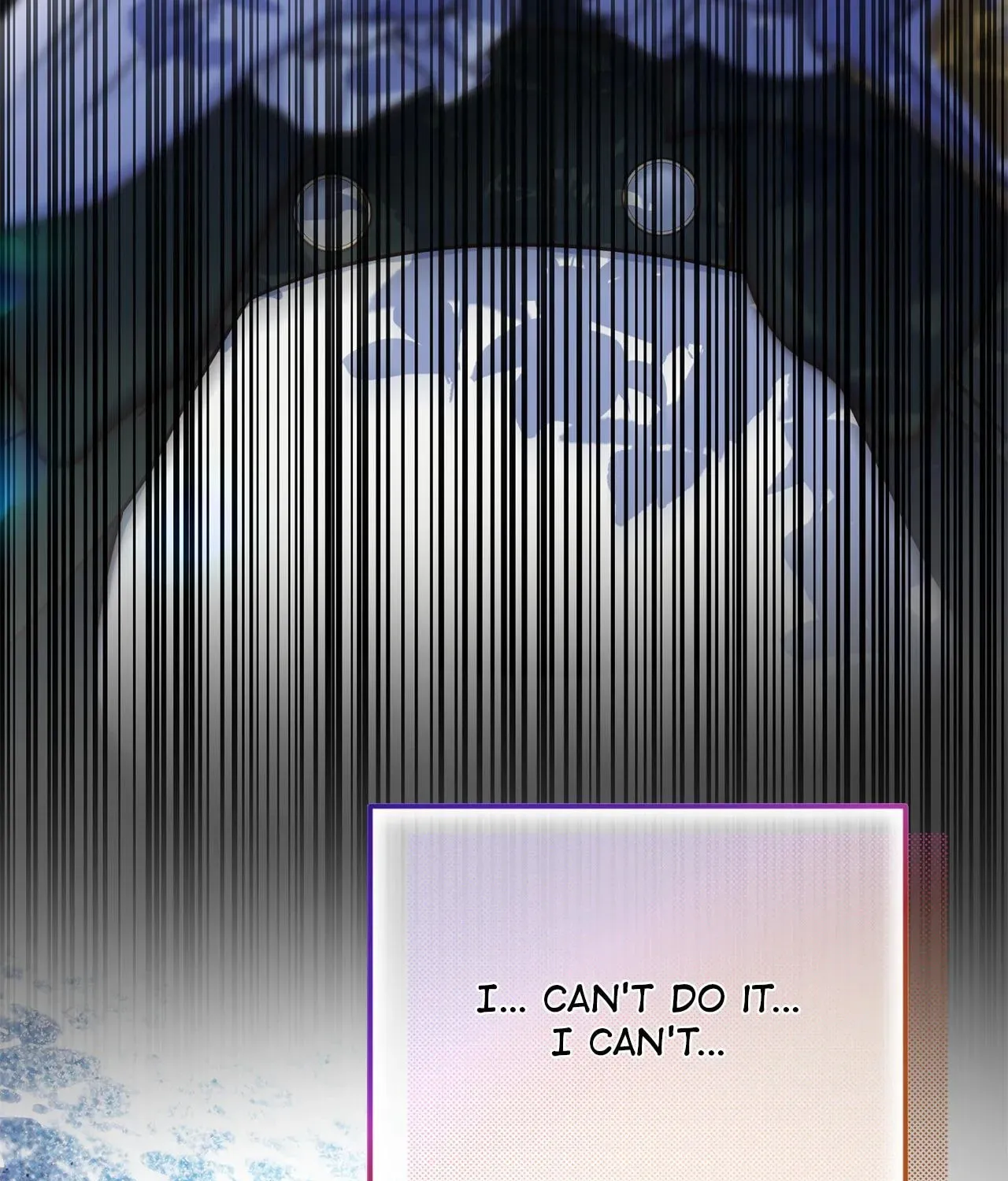Read Holding You Captive chapter 39 image 99 on Lezhin