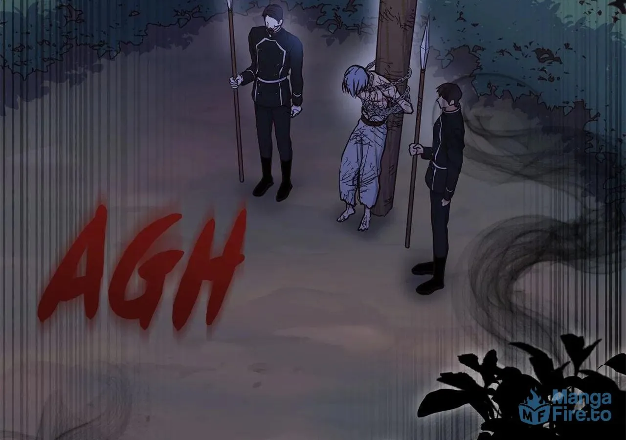 Read Holding You Captive chapter 40 image 10 on Lezhin