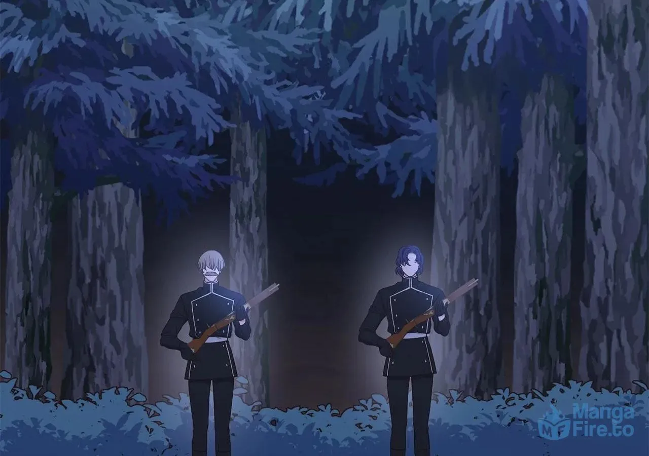 Read Holding You Captive chapter 40 image 101 on Lezhin