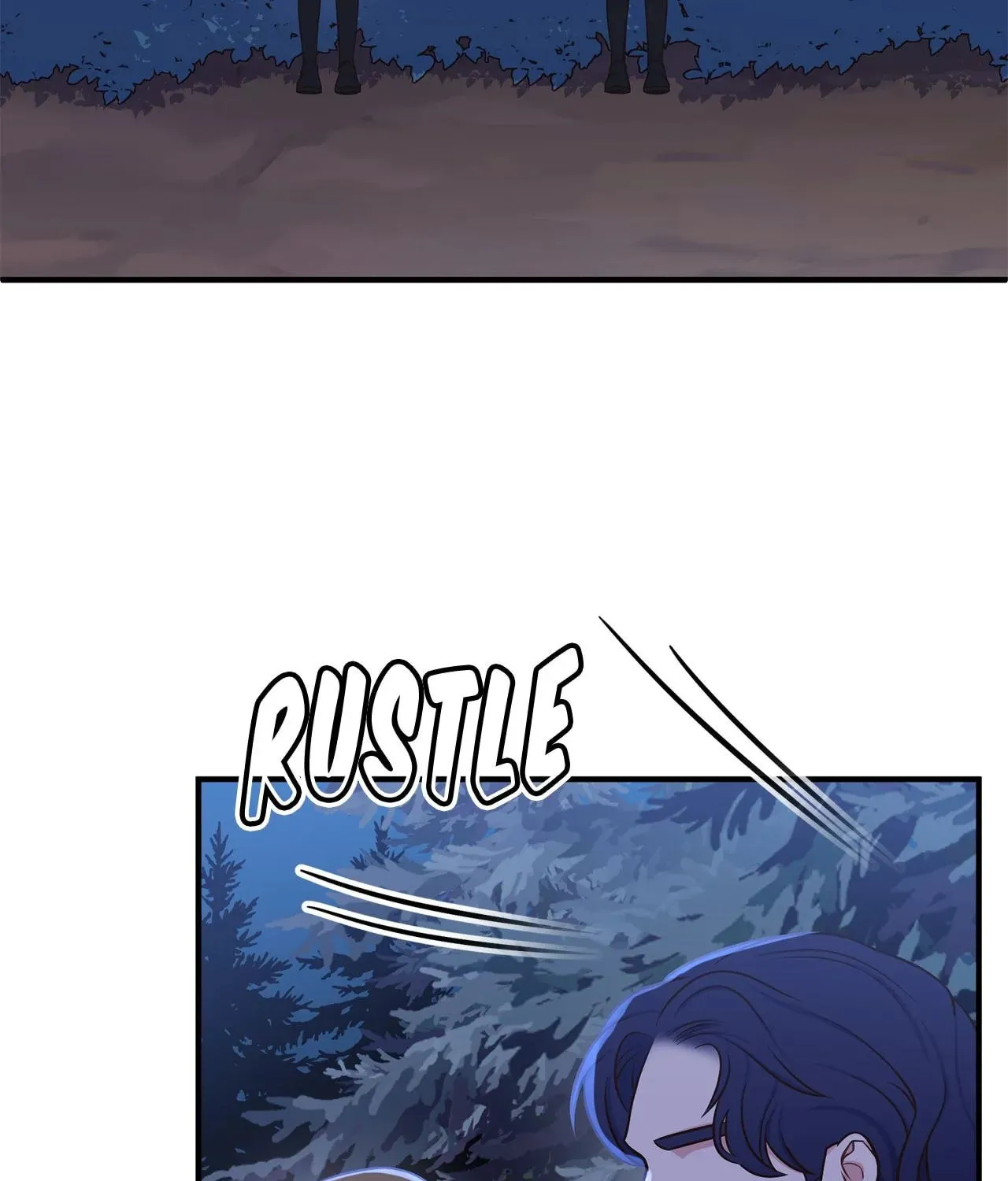 Read Holding You Captive chapter 40 image 102 on Lezhin