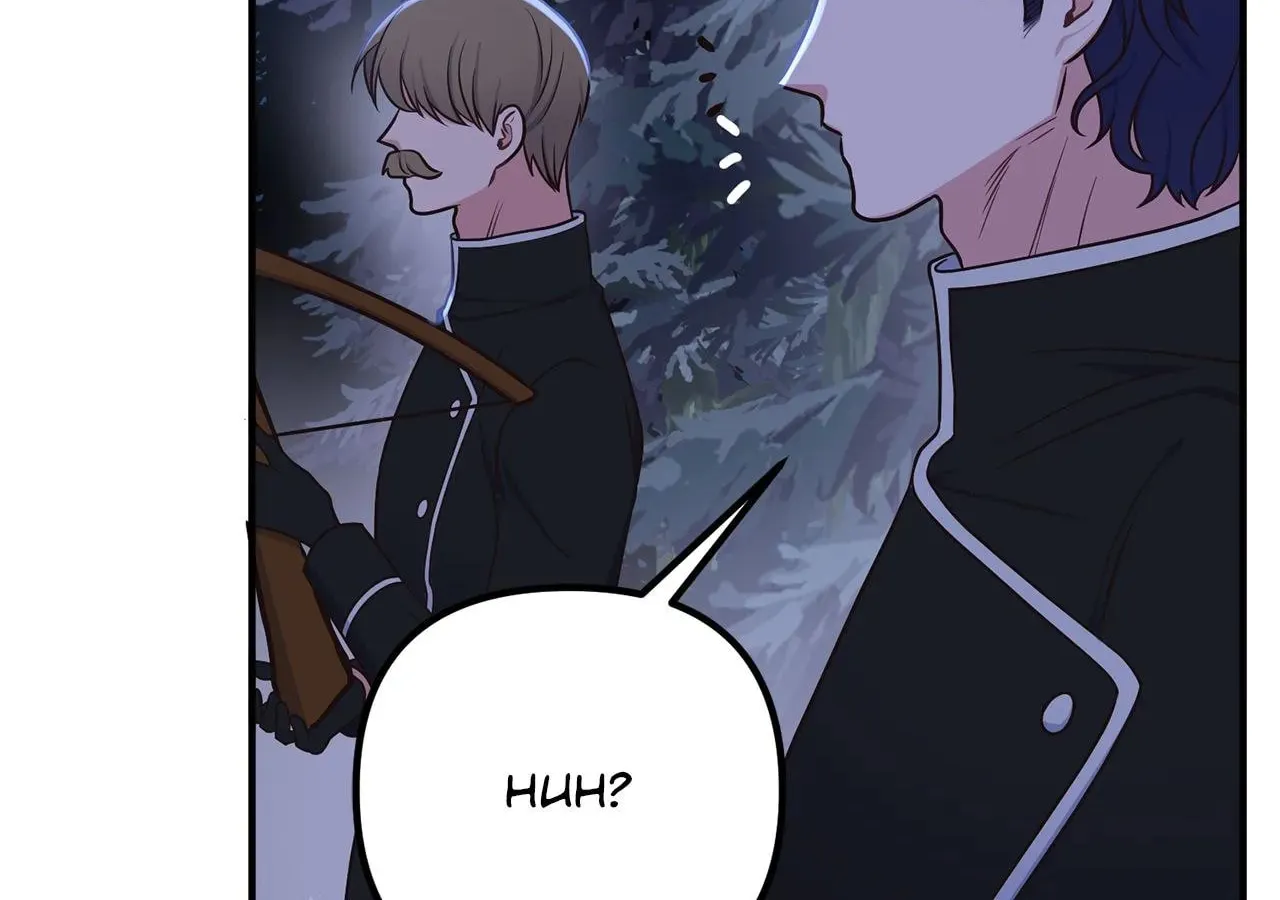 Read Holding You Captive chapter 40 image 103 on Lezhin
