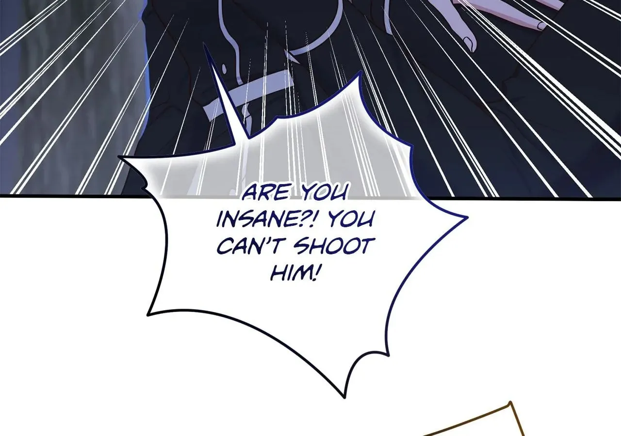 Read Holding You Captive chapter 40 image 109 on Lezhin