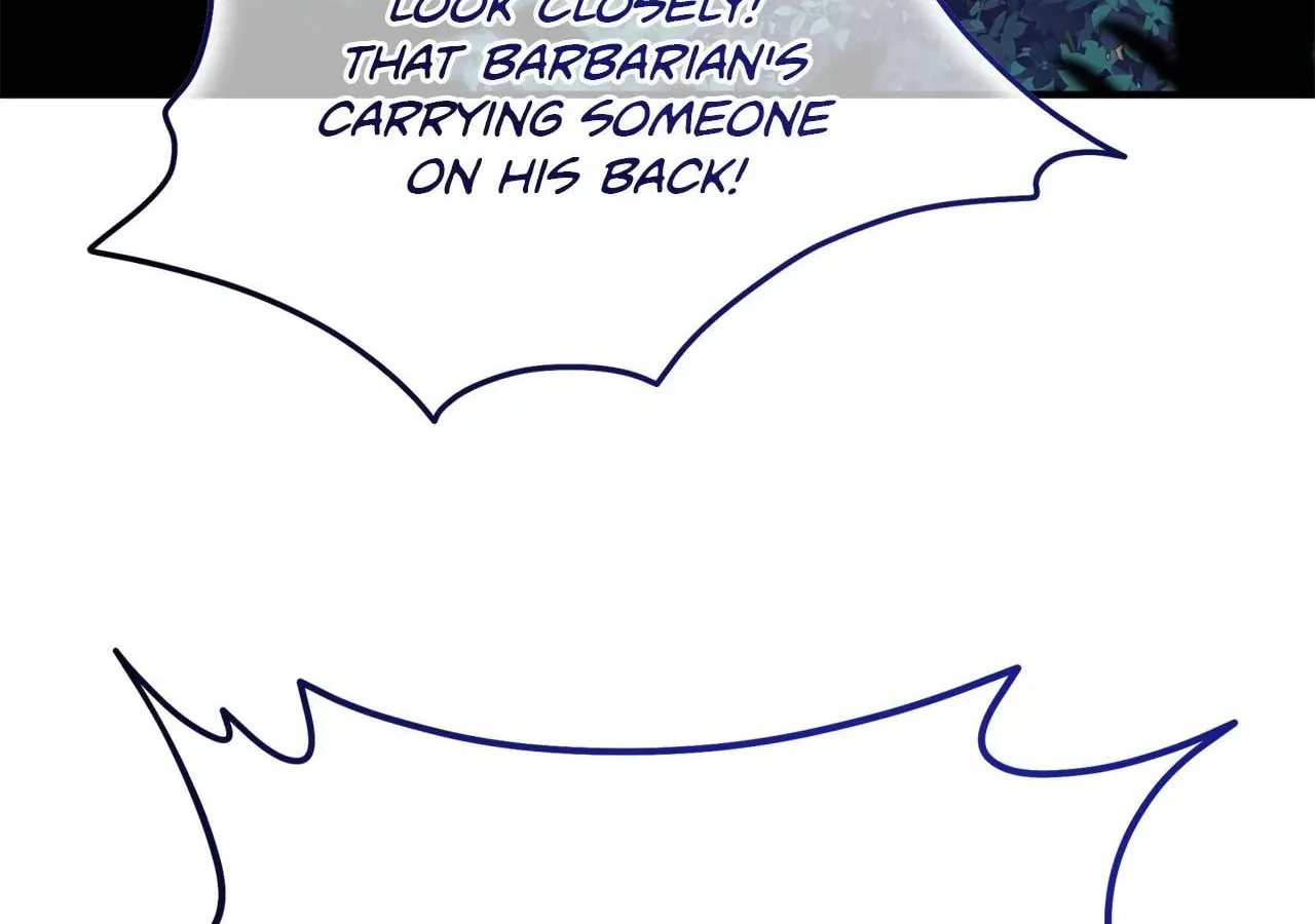 Read Holding You Captive chapter 40 image 111 on Lezhin