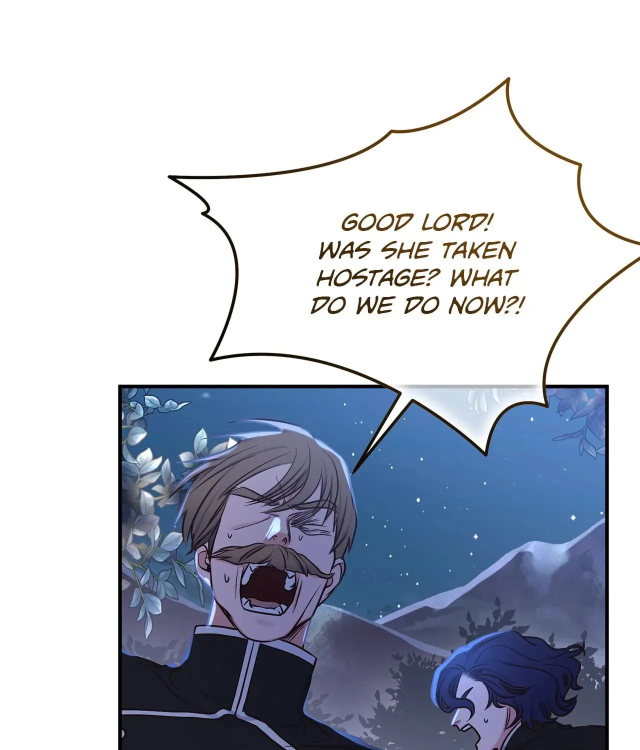 Read Holding You Captive chapter 40 image 114 on Lezhin
