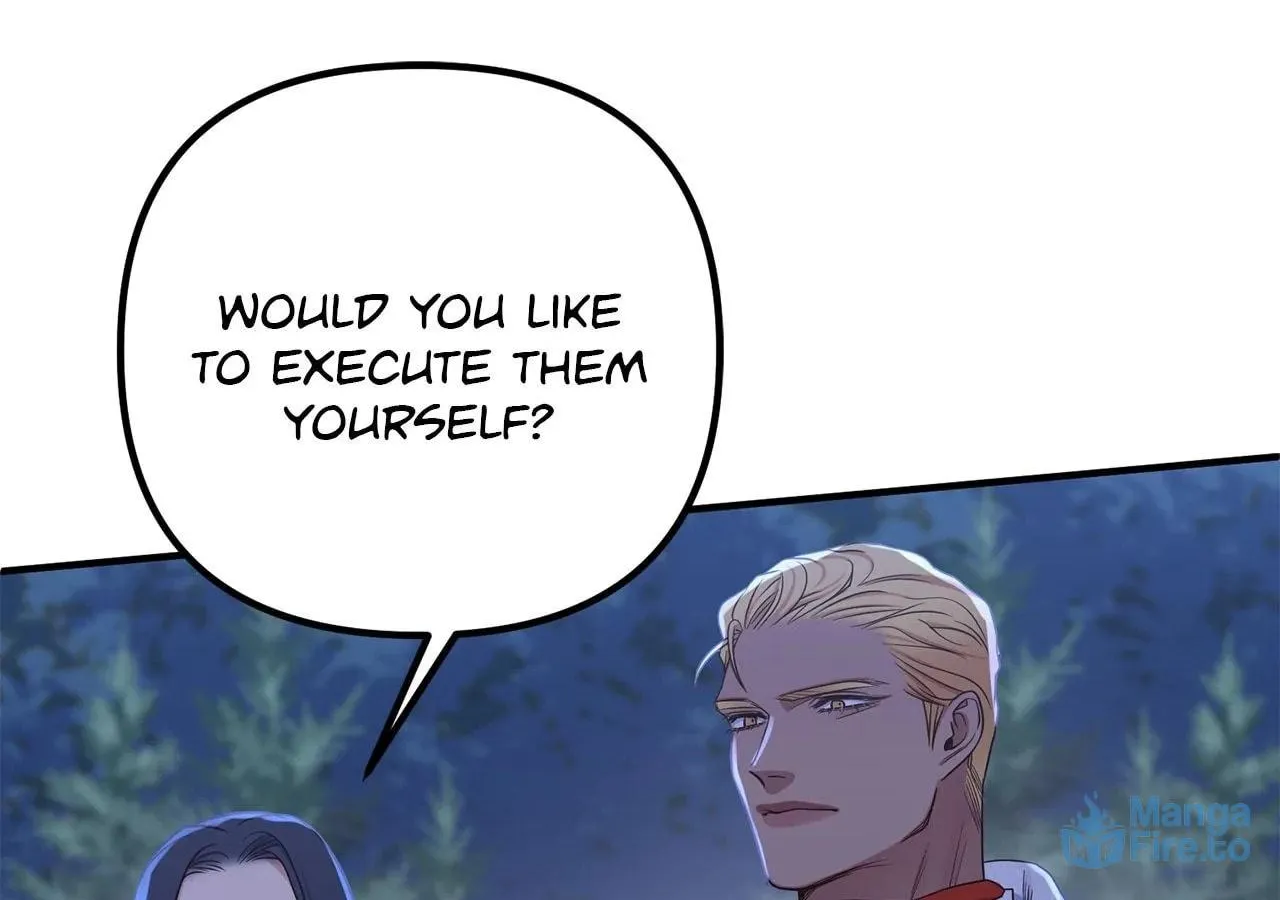 Read Holding You Captive chapter 40 image 119 on Lezhin
