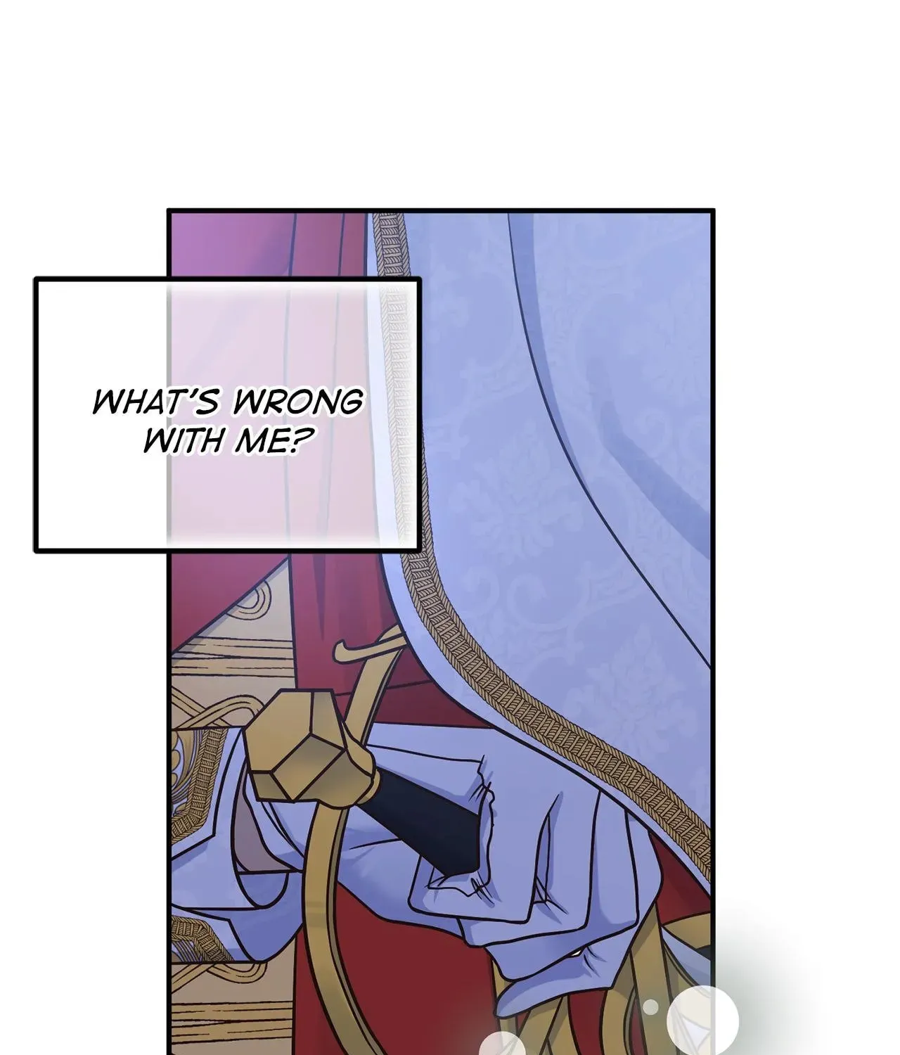 Read Holding You Captive chapter 40 image 121 on Lezhin